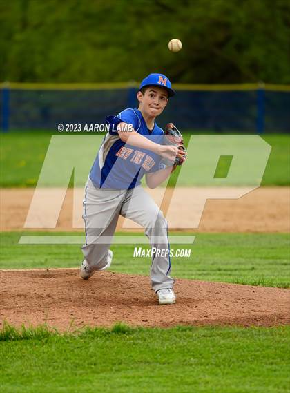 Thumbnail 2 in Oriskany @ New York Mills photogallery.