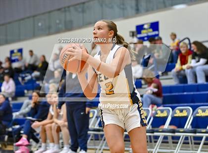 Thumbnail 2 in JV: Alexandria-Monroe @ Delta photogallery.