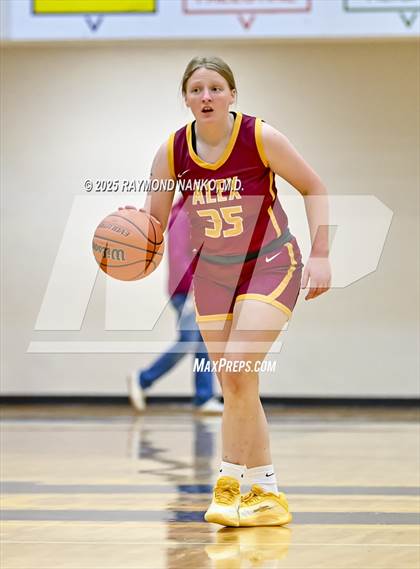 Thumbnail 1 in JV: Alexandria-Monroe @ Delta photogallery.