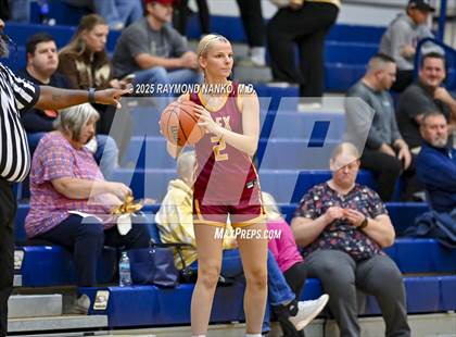 Thumbnail 3 in JV: Alexandria-Monroe @ Delta photogallery.