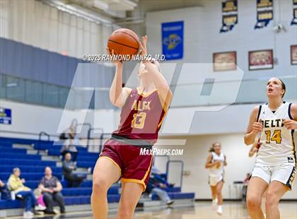 Thumbnail 2 in JV: Alexandria-Monroe @ Delta photogallery.