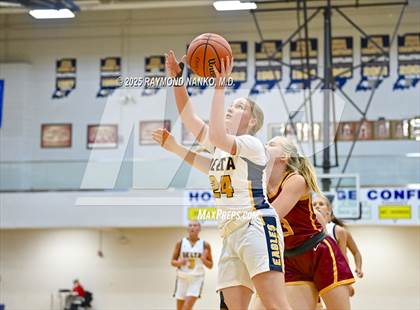 Thumbnail 1 in JV: Alexandria-Monroe @ Delta photogallery.