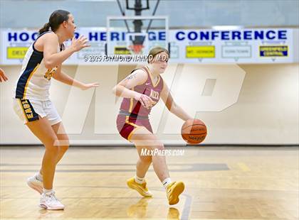 Thumbnail 3 in JV: Alexandria-Monroe @ Delta photogallery.