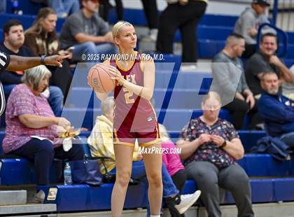 Thumbnail 1 in JV: Alexandria-Monroe @ Delta photogallery.