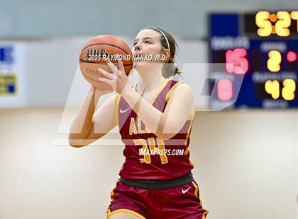 Thumbnail 3 in JV: Alexandria-Monroe @ Delta photogallery.