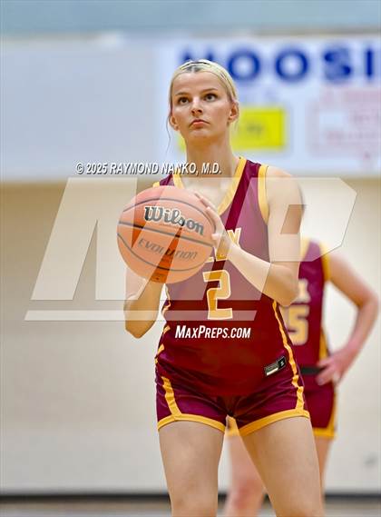 Thumbnail 1 in JV: Alexandria-Monroe @ Delta photogallery.