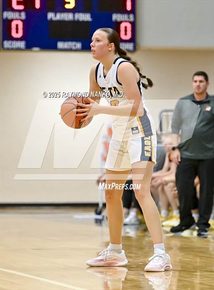 Thumbnail 2 in JV: Alexandria-Monroe @ Delta photogallery.