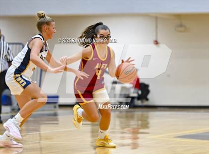 Thumbnail 2 in JV: Alexandria-Monroe @ Delta photogallery.