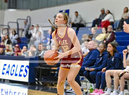 Thumbnail 1 in JV: Alexandria-Monroe @ Delta photogallery.