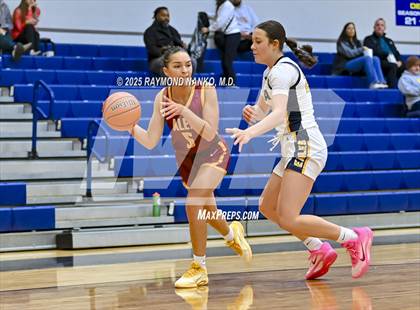 Thumbnail 3 in JV: Alexandria-Monroe @ Delta photogallery.