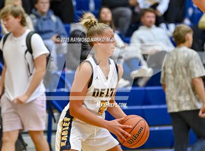 Thumbnail 1 in JV: Alexandria-Monroe @ Delta photogallery.