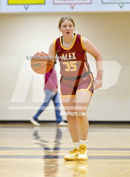 Thumbnail 3 in JV: Alexandria-Monroe @ Delta photogallery.