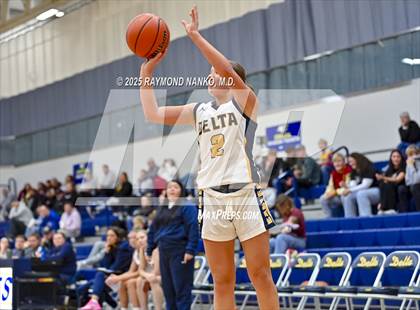 Thumbnail 1 in JV: Alexandria-Monroe @ Delta photogallery.