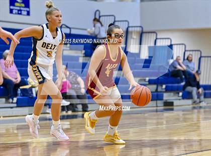 Thumbnail 1 in JV: Alexandria-Monroe @ Delta photogallery.