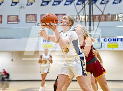 Thumbnail 3 in JV: Alexandria-Monroe @ Delta photogallery.