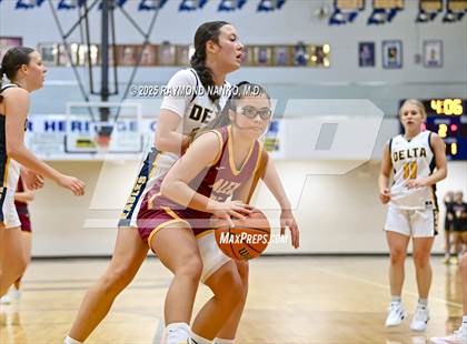 Thumbnail 1 in JV: Alexandria-Monroe @ Delta photogallery.