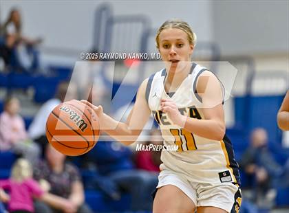 Thumbnail 2 in JV: Alexandria-Monroe @ Delta photogallery.