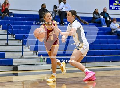 Thumbnail 1 in JV: Alexandria-Monroe @ Delta photogallery.