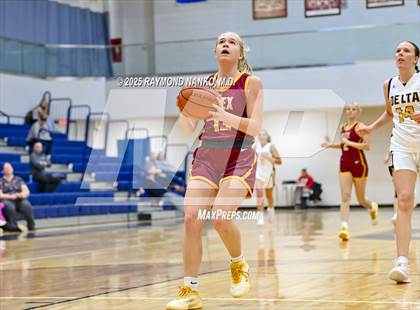 Thumbnail 3 in JV: Alexandria-Monroe @ Delta photogallery.