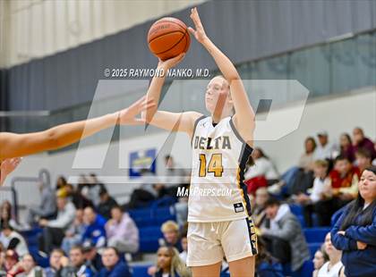 Thumbnail 3 in JV: Alexandria-Monroe @ Delta photogallery.