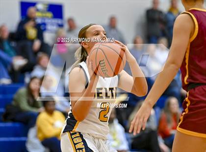 Thumbnail 1 in JV: Alexandria-Monroe @ Delta photogallery.