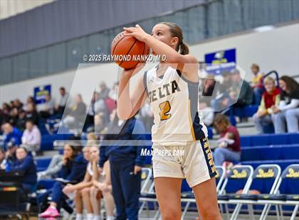 Thumbnail 3 in JV: Alexandria-Monroe @ Delta photogallery.