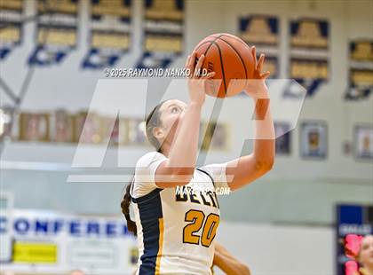 Thumbnail 2 in JV: Alexandria-Monroe @ Delta photogallery.
