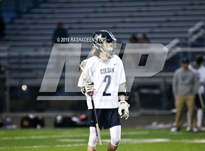 Thumbnail 2 in Hylton @ Charles J. Colgan photogallery.
