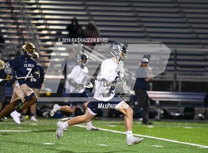 Thumbnail 2 in Hylton @ Charles J. Colgan photogallery.