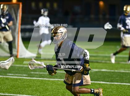 Thumbnail 1 in Hylton @ Charles J. Colgan photogallery.