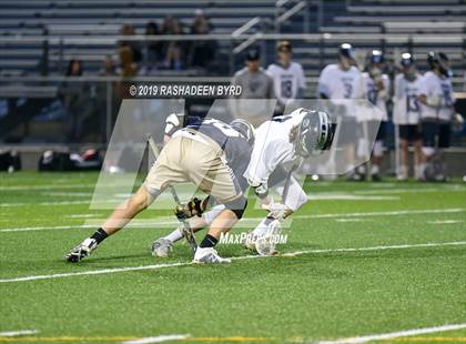 Thumbnail 1 in Hylton @ Charles J. Colgan photogallery.