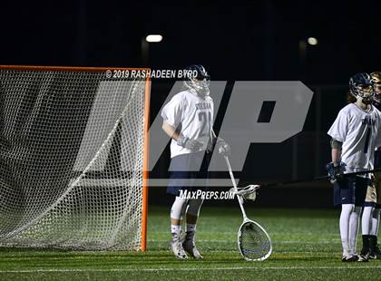 Thumbnail 2 in Hylton @ Charles J. Colgan photogallery.