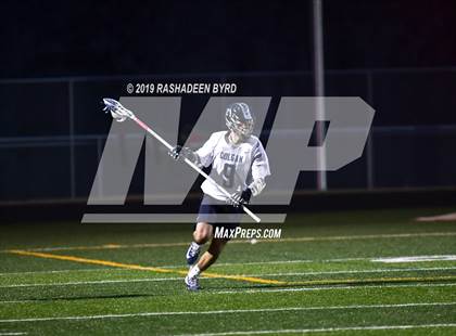 Thumbnail 2 in Hylton @ Charles J. Colgan photogallery.