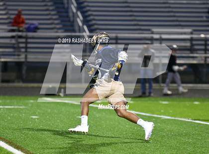Thumbnail 1 in Hylton @ Charles J. Colgan photogallery.