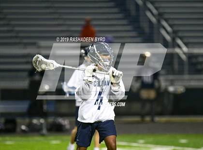 Thumbnail 2 in Hylton @ Charles J. Colgan photogallery.