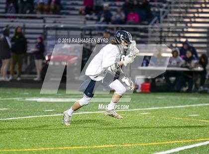 Thumbnail 2 in Hylton @ Charles J. Colgan photogallery.