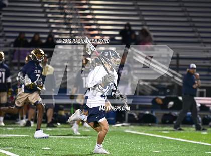 Thumbnail 1 in Hylton @ Charles J. Colgan photogallery.