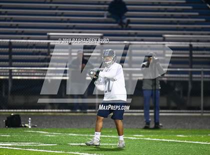Thumbnail 1 in Hylton @ Charles J. Colgan photogallery.