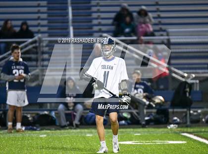 Thumbnail 2 in Hylton @ Charles J. Colgan photogallery.