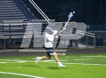 Thumbnail 1 in Hylton @ Charles J. Colgan photogallery.