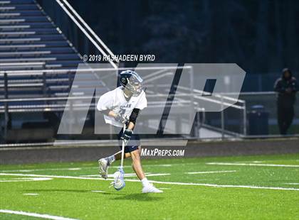 Thumbnail 2 in Hylton @ Charles J. Colgan photogallery.