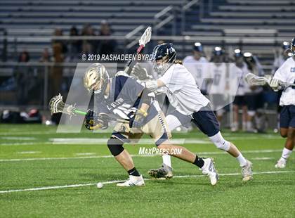Thumbnail 1 in Hylton @ Charles J. Colgan photogallery.