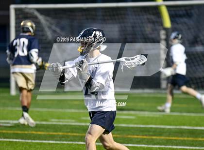 Thumbnail 1 in Hylton @ Charles J. Colgan photogallery.