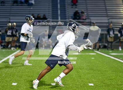 Thumbnail 2 in Hylton @ Charles J. Colgan photogallery.