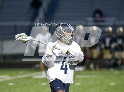Thumbnail 2 in Hylton @ Charles J. Colgan photogallery.
