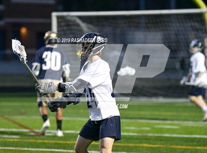 Thumbnail 2 in Hylton @ Charles J. Colgan photogallery.