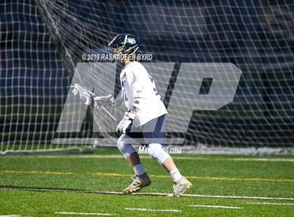 Thumbnail 2 in Hylton @ Charles J. Colgan photogallery.