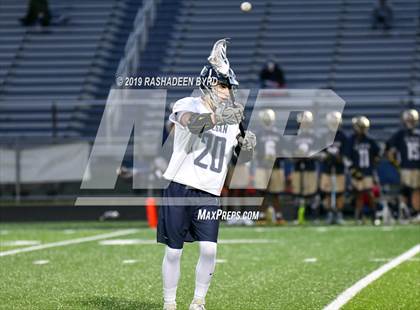 Thumbnail 2 in Hylton @ Charles J. Colgan photogallery.