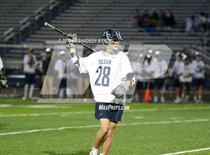 Thumbnail 2 in Hylton @ Charles J. Colgan photogallery.