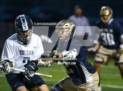 Thumbnail 1 in Hylton @ Charles J. Colgan photogallery.